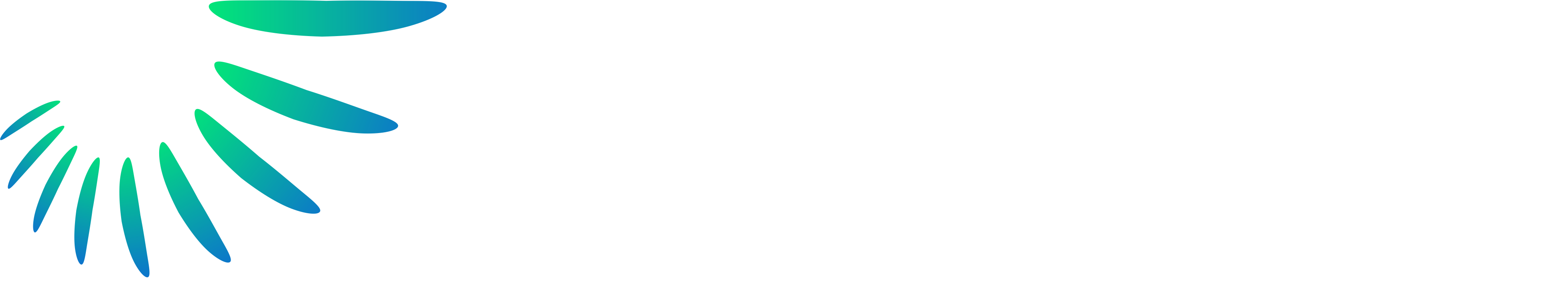 EnergyBio